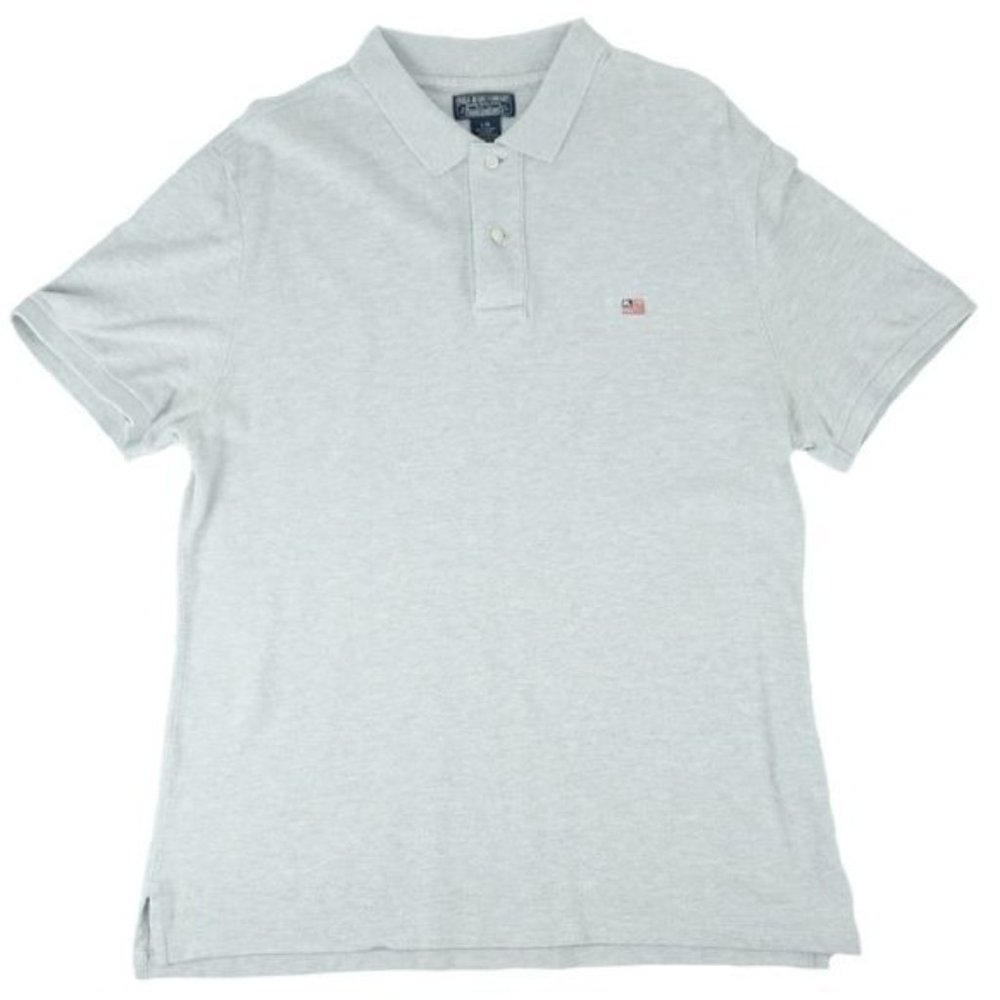 VTG Ralph Lauren Polo Jeans Polo